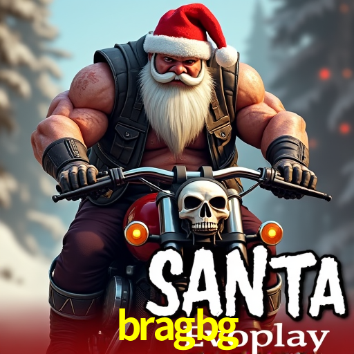 Experiência VIP bragbg