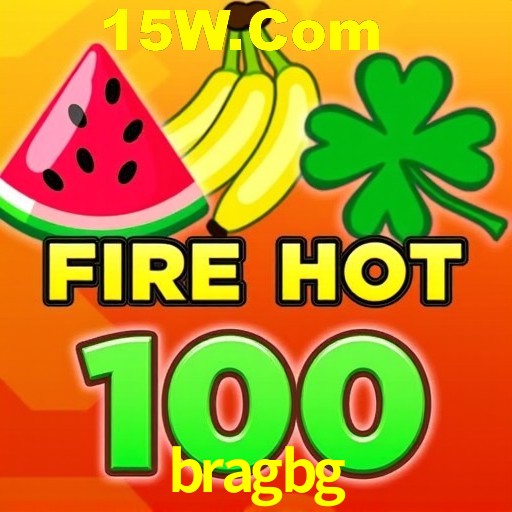 Crash Games Strategies bragbg