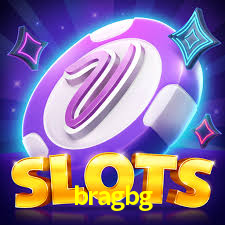 VIP Casino bragbg
