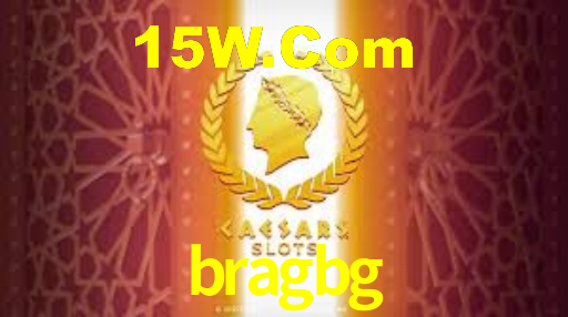 Exclusive Games bragbg