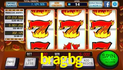 Exclusive Offers bragbg