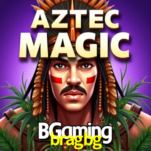 Secure Login bragbg