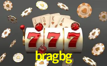 Flash Promotion bragbg
