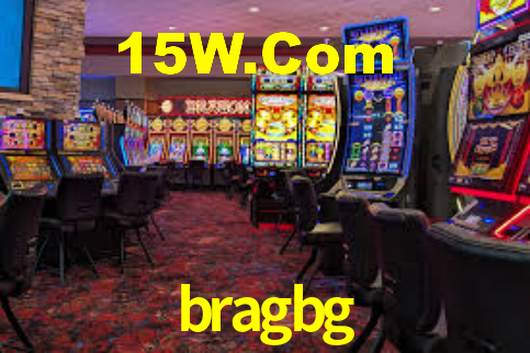 bragbg App Interface