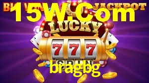 Live Casino bragbg
